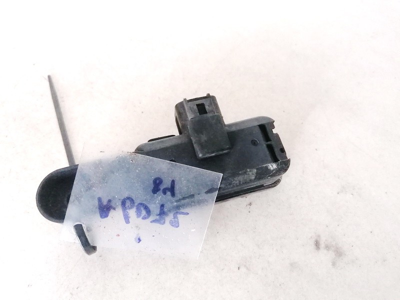 0136500010 Mercedes-Benz ML-CLASS 2000 Inne czujniki elektroniczne - Thumbnail 3