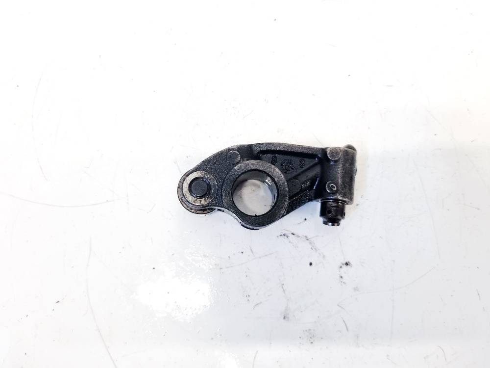 8200007915 Renault Vel Satis 2002 Vārsta svira, vārstu mehānisms