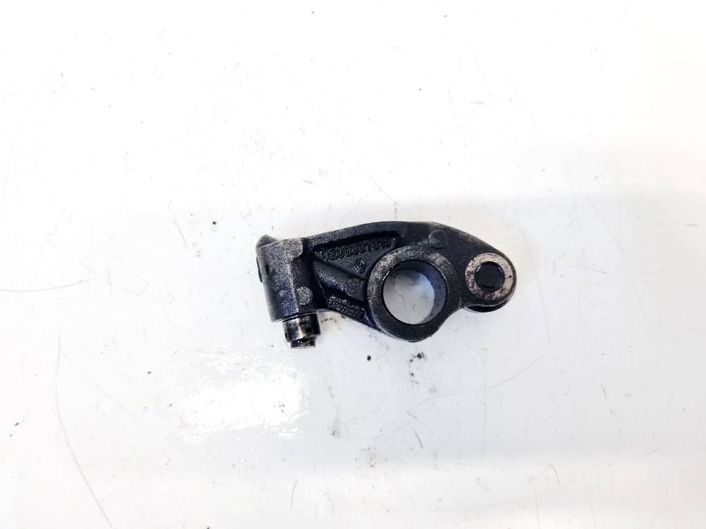 8200007915 Renault Vel Satis 2002 Voztuvo pakelejas (voztuvo svirtele, karomislai) - Thumbnail 3