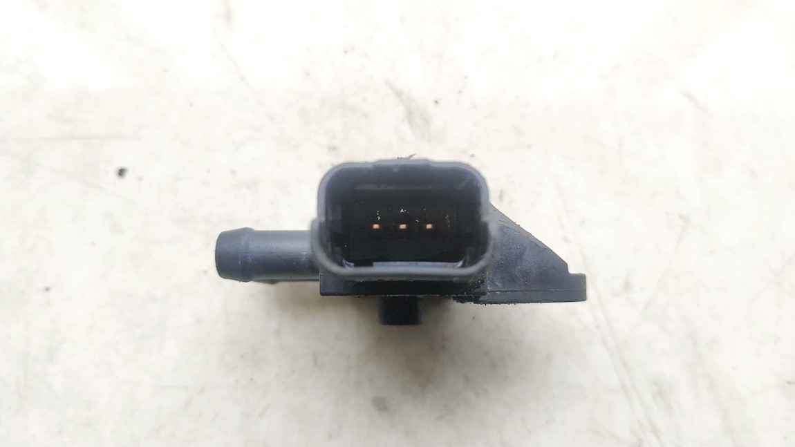 9662143180 Peugeot 308 2010 DPF slegio daviklis - Thumbnail 3