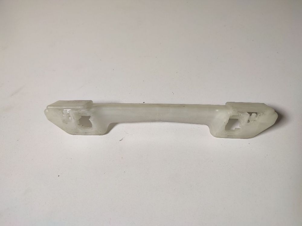 1K0858685B Volkswagen Golf Plus 2006 Other holders