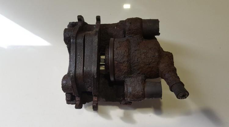 Rover 75 2002 Bremžu suporti - AIZMUGURE PA LABI - Thumbnail 2