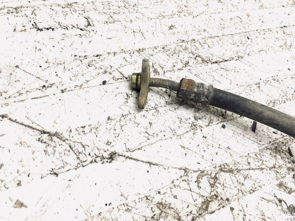 used used Power Steering Return Hose Honda Element 2004 2.4L 15EUR