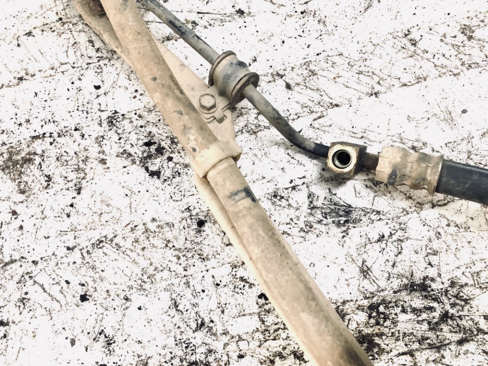 used used Power Steering Return Hose Honda Element 2004 2.4L 15EUR