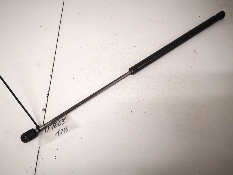 Used Used Trunk Luggage Shock Lift Cylinder Gas Pressure Spring Ford C used-used-trunk-luggage-shock-lift-cylinder-gas-pressure-spring-ford-c