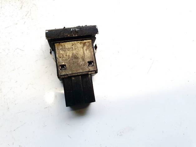 4B0927134A Audi A6 2002 ESP Switch Button - Thumbnail 3