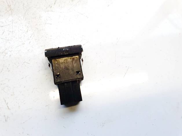 4B0927134A Audi A6 2002 ESP Switch Button - Thumbnail 2