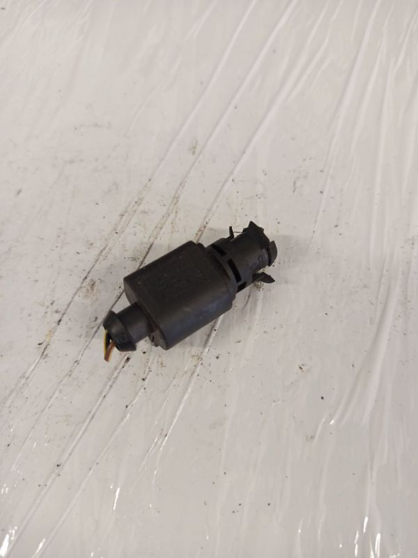 1J0973702 Volkswagen Phaeton 2006 Āra temperatūras sensors - Thumbnail 2