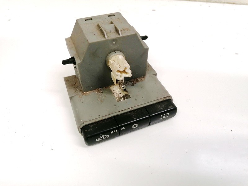 90559839 Opel Astra 2000 Phare Commutateur projecteur