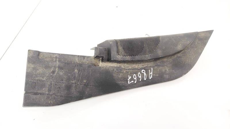8V41S23409AGW Ford Kuga 2009 Couvercle de Haut-parleur avant gauche