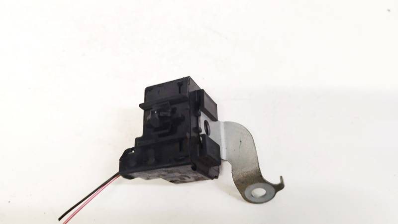 8665013010 Toyota Avensis 2006 Relejs