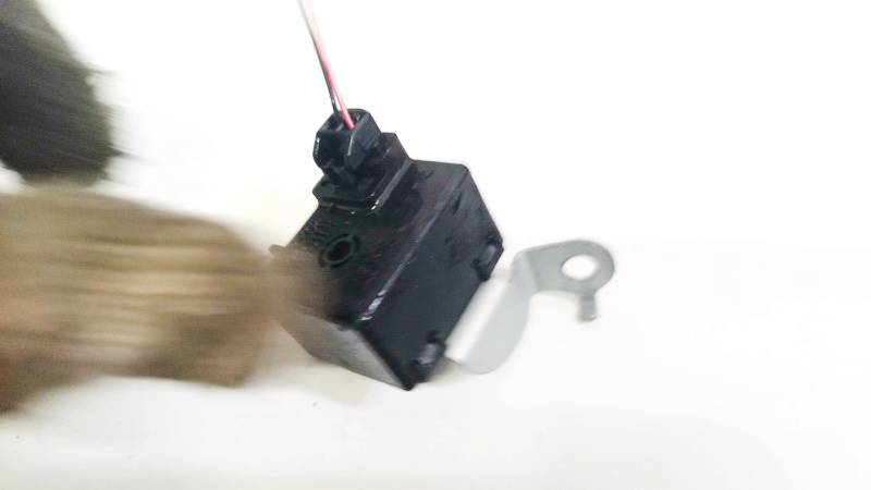 8665013010 Toyota Avensis 2006 Relais, Arbeitsstrom - Thumbnail 2