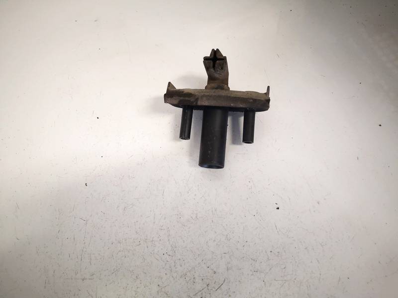 13127251 Opel Astra 2008 Other holders