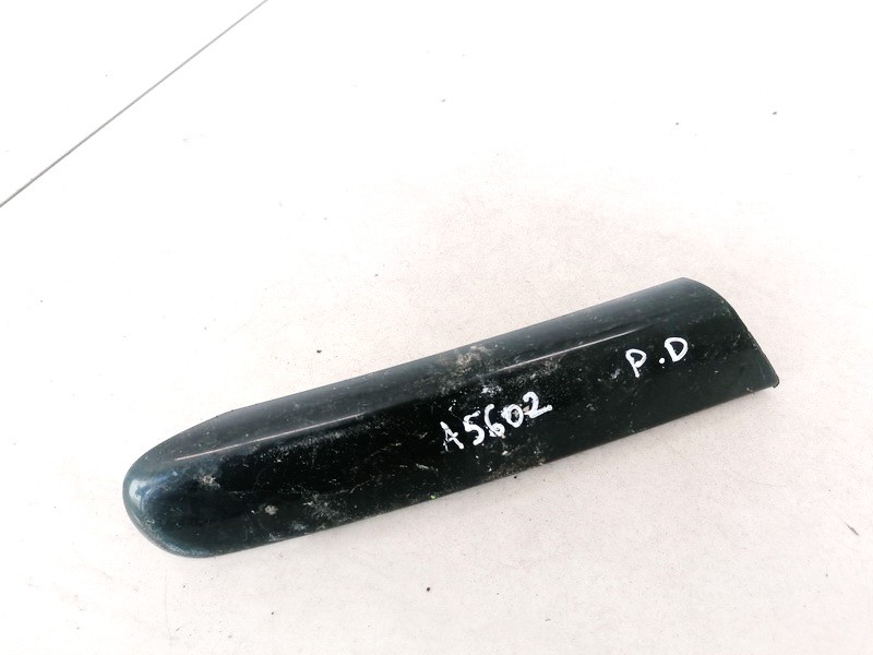 464652911 Opel Corsa 2007 Salono apdaila (plastmases)