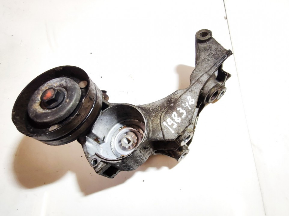 2300023 897222554 Engine Mount Bracket and Gearbox Mount Bracket Opel