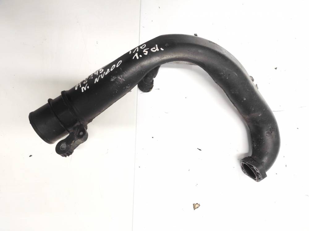 8200645723 Nissan NV200 2010 Interkulerio zarna -  slanga - Thumbnail 2