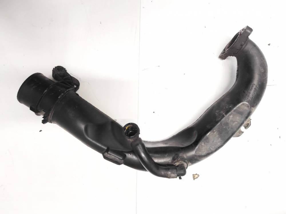 8200645723 Nissan NV200 2010 Interkulerio zarna -  slanga - Thumbnail 3