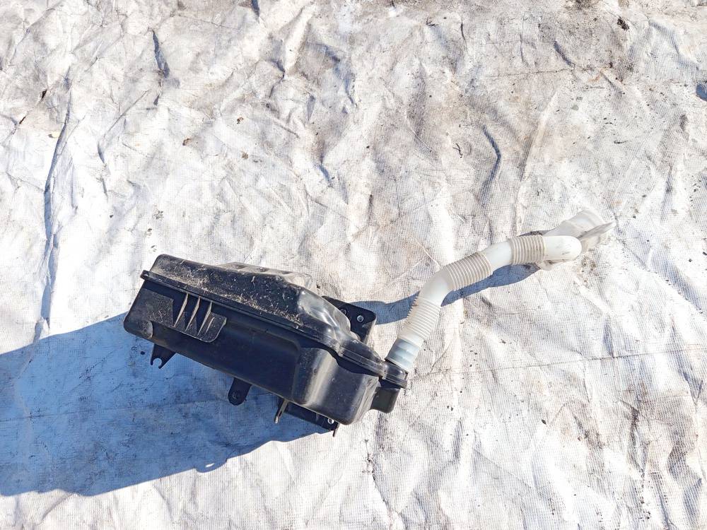 1K0955453Q Volkswagen Golf 2005 Zbiornik Płynu Do Spryskiwaczy