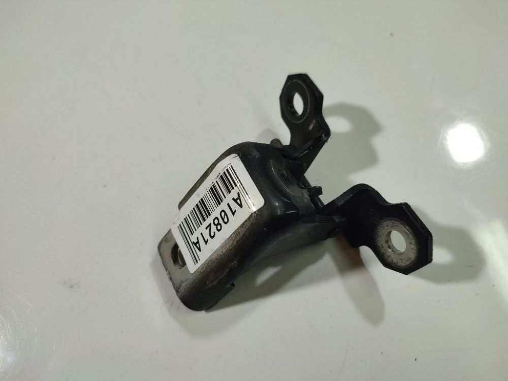 Renault Scenic 2012 Door Hinge - REAR