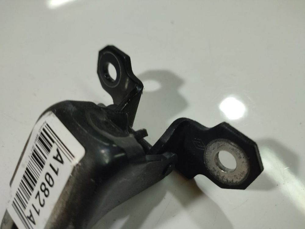 Renault Scenic 2012 Door Hinge - REAR - Thumbnail 2