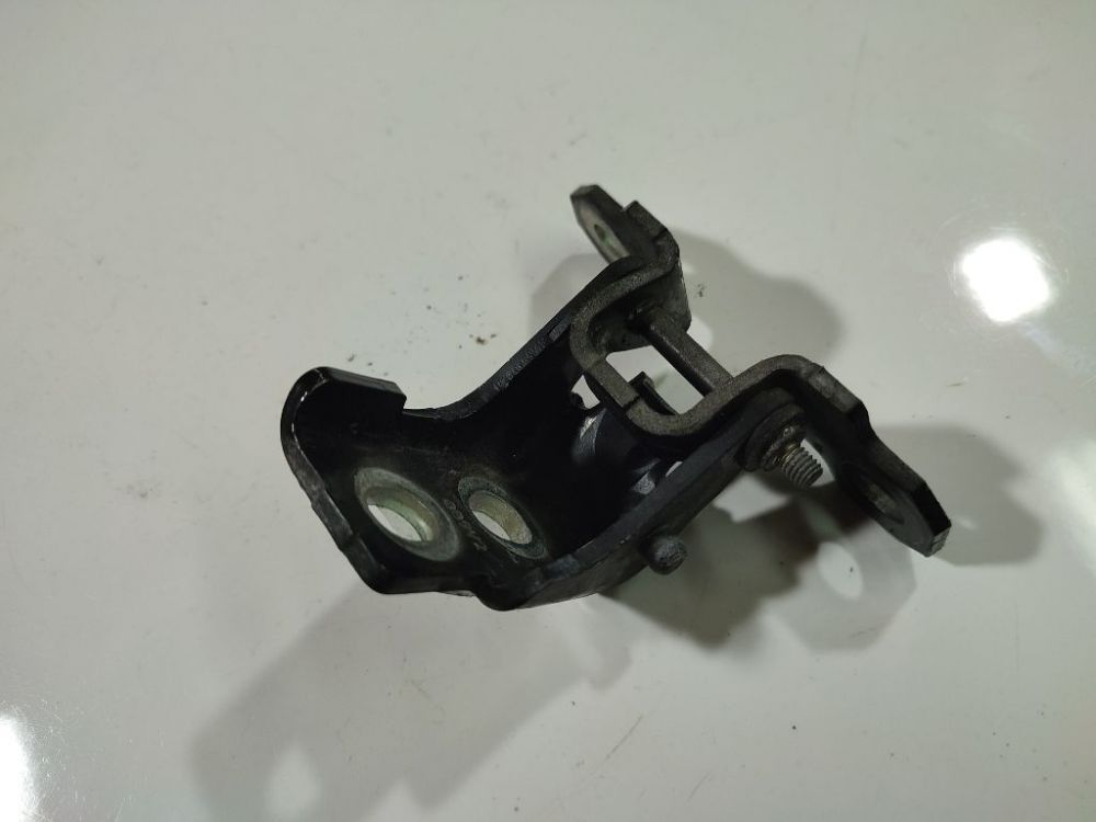Renault Scenic 2012 Door Hinge - REAR - Thumbnail 3