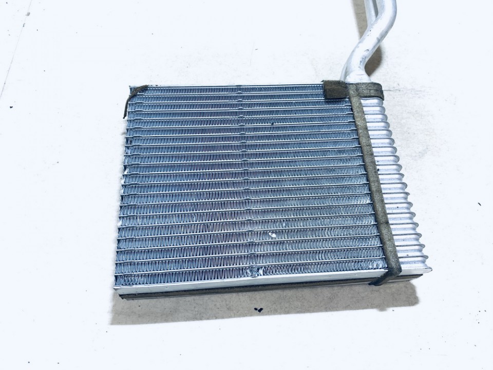 VP6G9H18476BB Ford Mondeo 2009 Heater radiator (heater matrix)