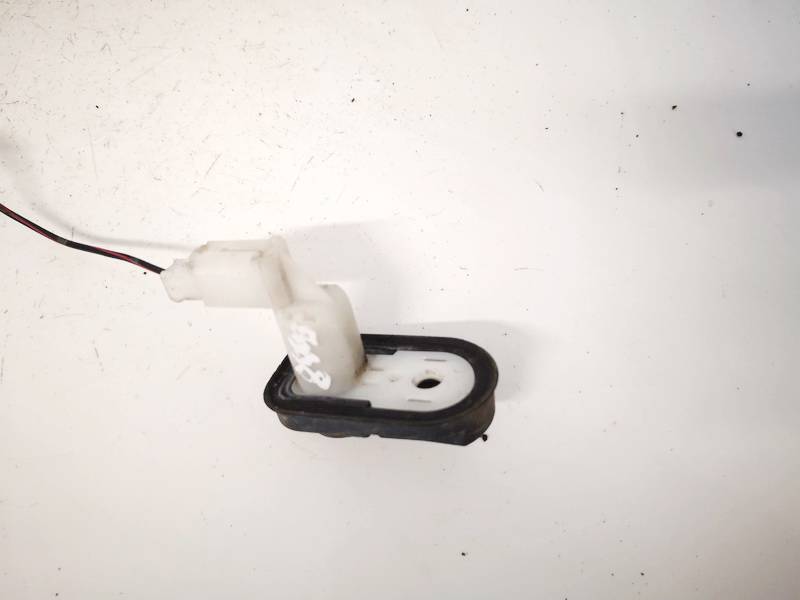 Volvo V50 2004 Sensor de la puerta delantera - IZQUIERDO - Thumbnail 3