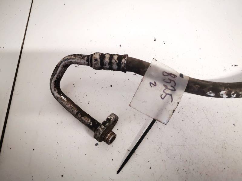 8200170182 Renault Scenic 2004 Kondicionieriaus vamzdelis-slanga - Thumbnail 2