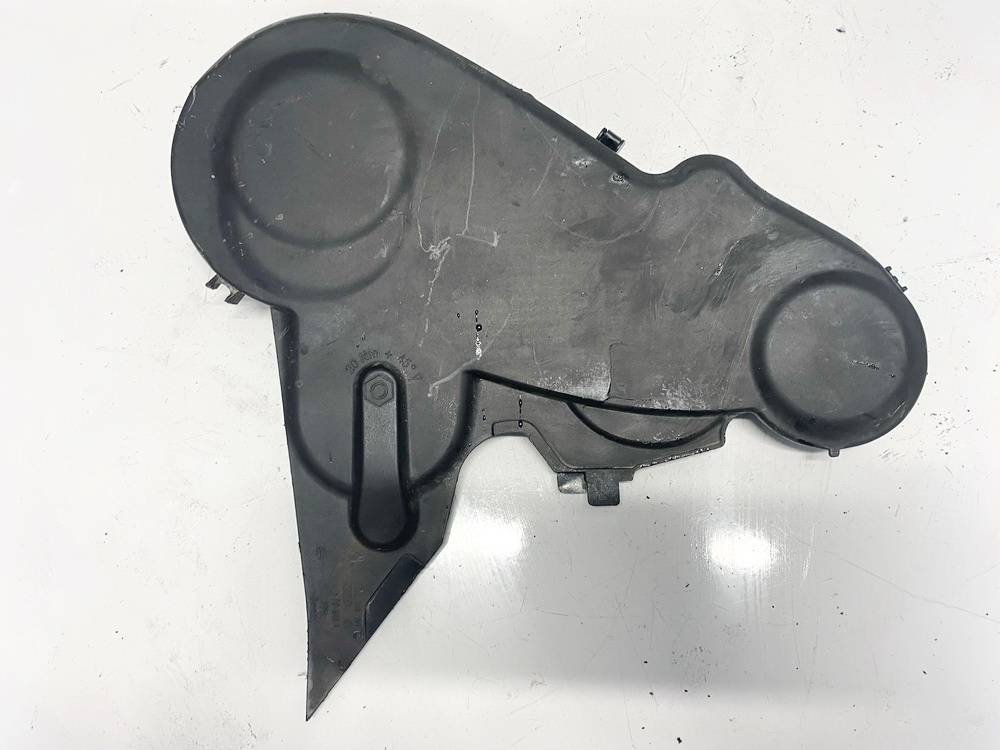 03L109107E Skoda Superb 2010 Paskirstymo dirzo apsauga - grandines apsauga (dangtelis)