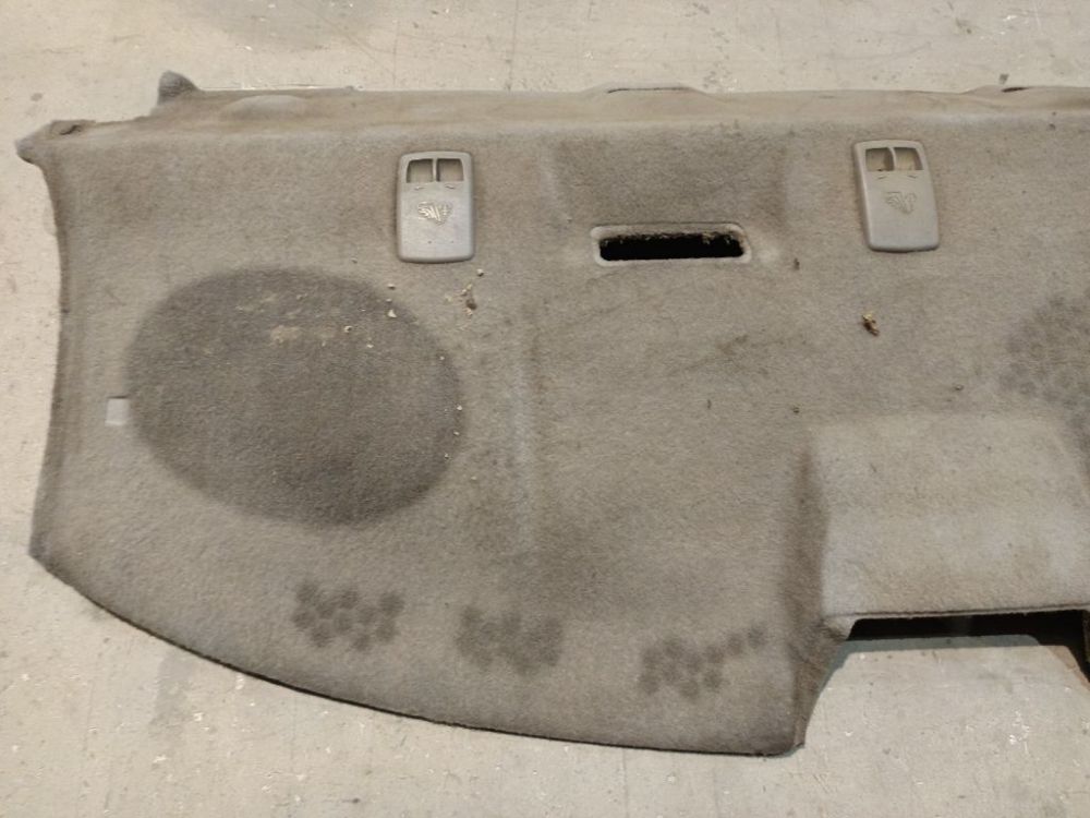 Chrysler 300C 2006 Nadproże - Thumbnail 2