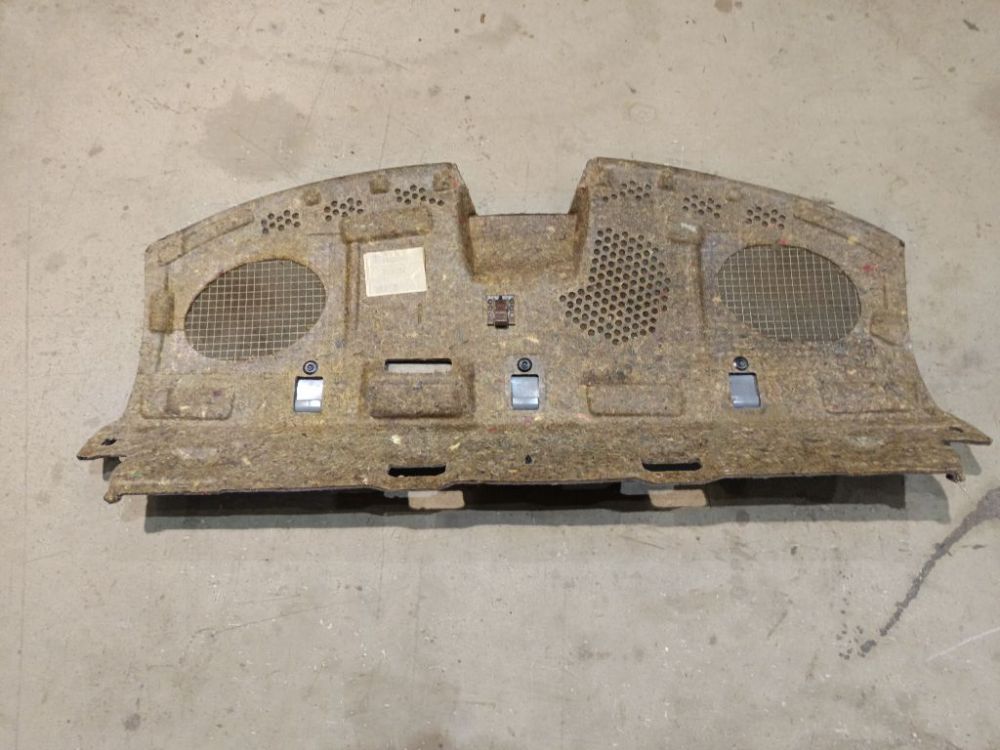 Chrysler 300C 2006 Nadproże - Thumbnail 4