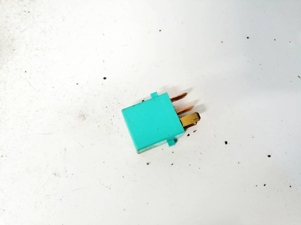 G8HNH70 Honda Civic 2007 Relais