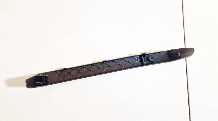 1J0881347D Volkswagen Passat 2001 garniture intérieure - Thumbnail 2