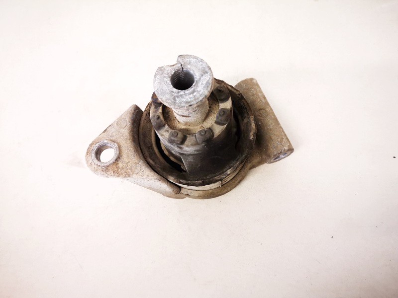 Opel Astra 2006 Moottorin moottorituki - Thumbnail 2