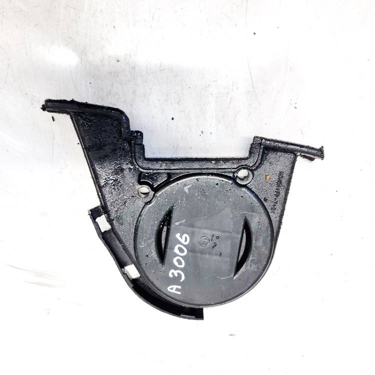 11820PT0A0500 Rover 600-Series 1993 Paskirstymo dirzo apsauga - grandines apsauga (dangtelis) - Thumbnail 3