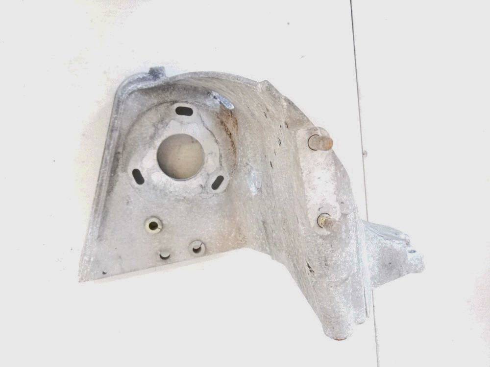 7779902 Fiat Marea Weekend 1998 andere Halter - Thumbnail 2