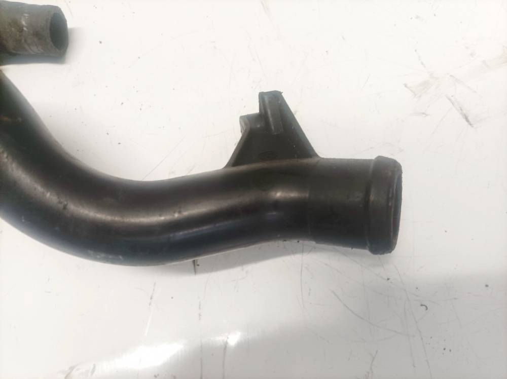 03L121071C Audi A4 2010 KÜHLWASSERSCHLAUCH, Kühlerschläuche - Thumbnail 4