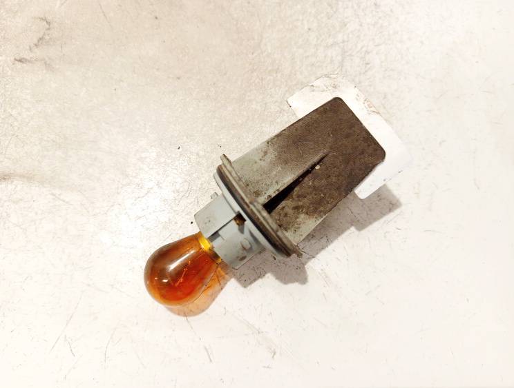 PY21W Mercedes-Benz Sprinter 2007 Indicator Bulb Holder