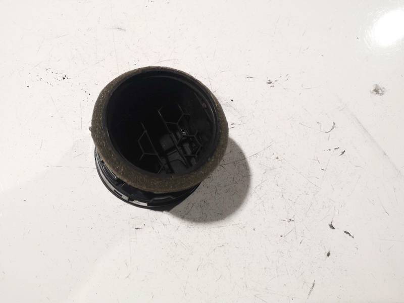 6M21U018B09ADW Ford Mondeo 2007 Dash Vent (Air Vent Grille) - Thumbnail 2