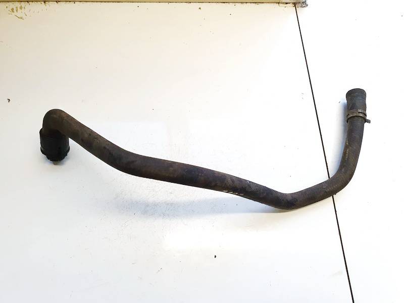 DN20 Opel Vectra 1996 Radiator Hose (Water Hose)