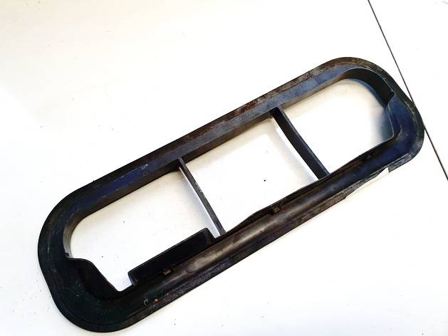 8200144975D Renault Espace 2005 autres parties - Thumbnail 3