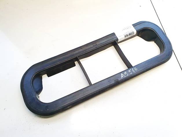 8200144975D Renault Espace 2005 autres parties