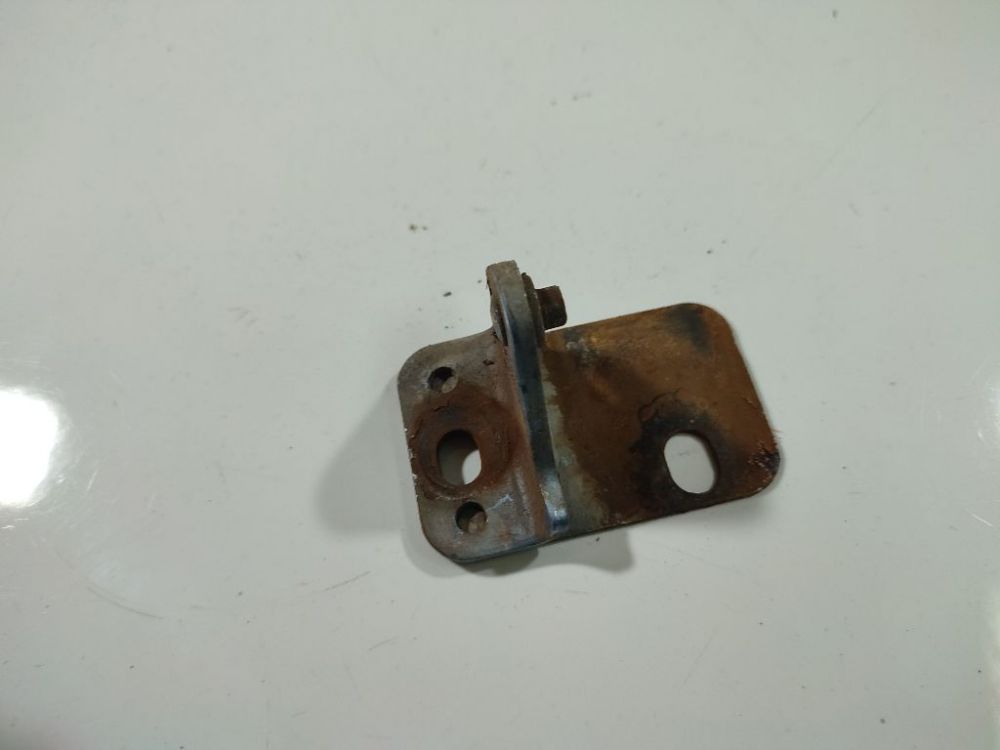 Volkswagen Passat 1997 Other holders