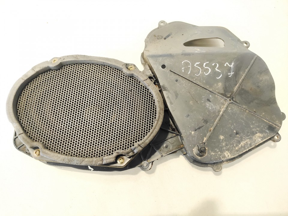 1S7F19B171BF Ford Mondeo 2000 Speaker (audio)