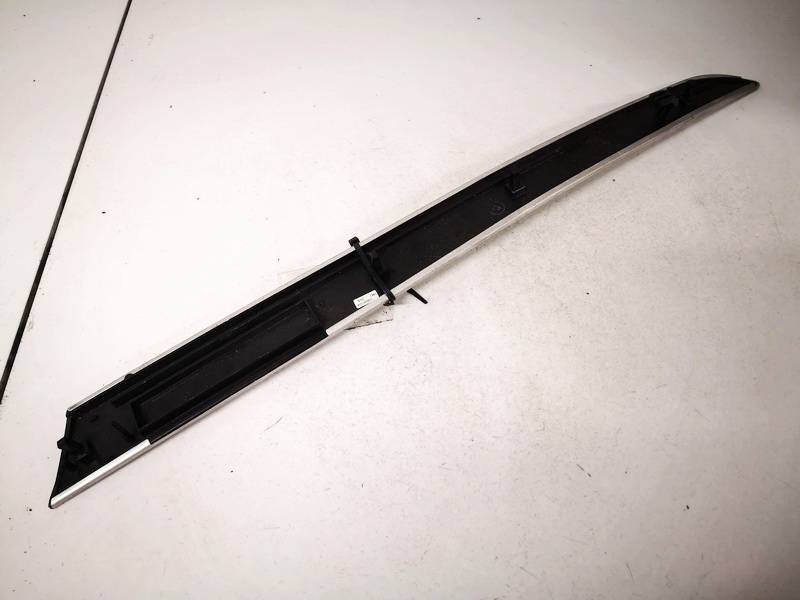 4F0867410A Audi A6 2004 Innenausstattung - Thumbnail 2