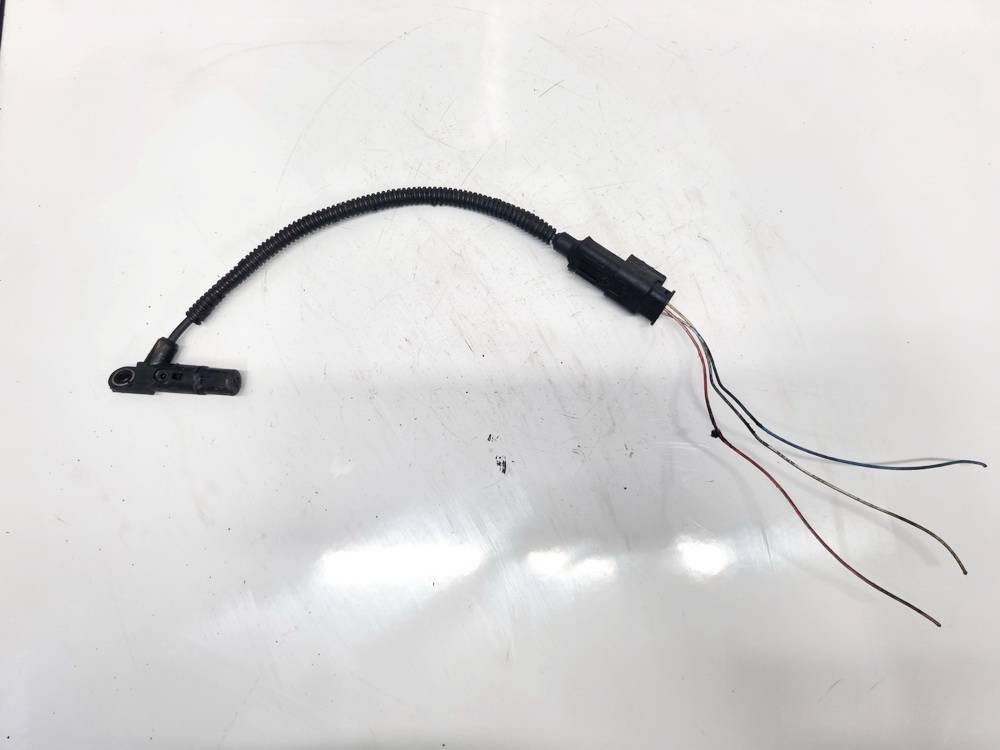 9664430980 Peugeot 208 2013 Virsutinis holo daviklis