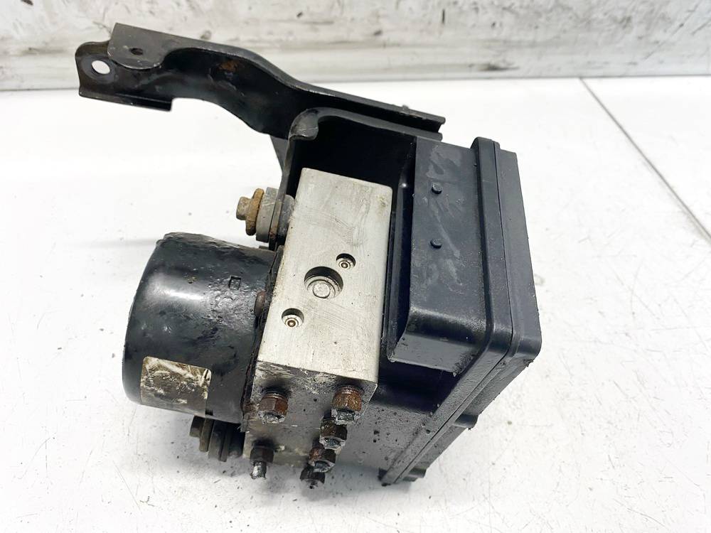 06210903173 Nissan Murano 2005 ABS Unit (ABS Brake Pump)