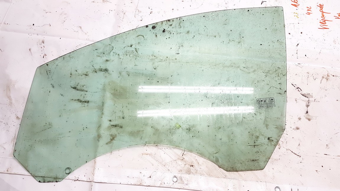 Ford Kuga 2009 Duru stiklas P.K.