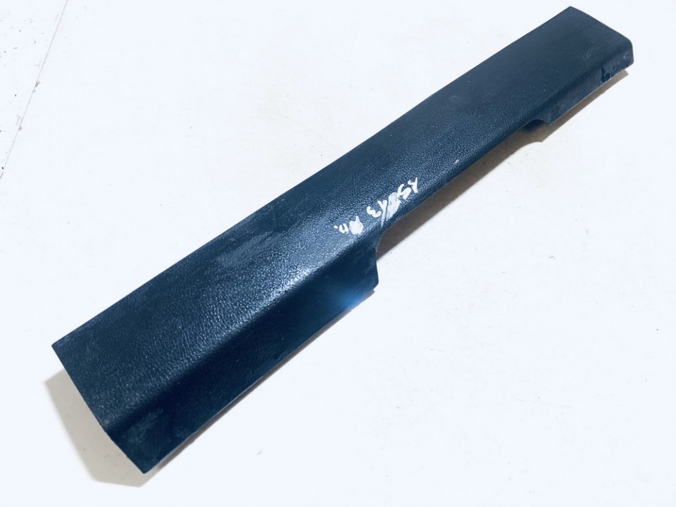 6M21U13200AFW Ford Mondeo 2008 Interior trim