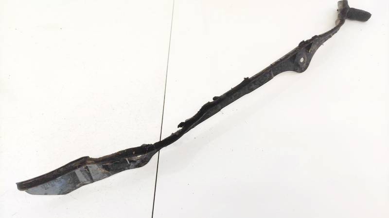 EG21LH Ford Kuga 2009 autres titulaires